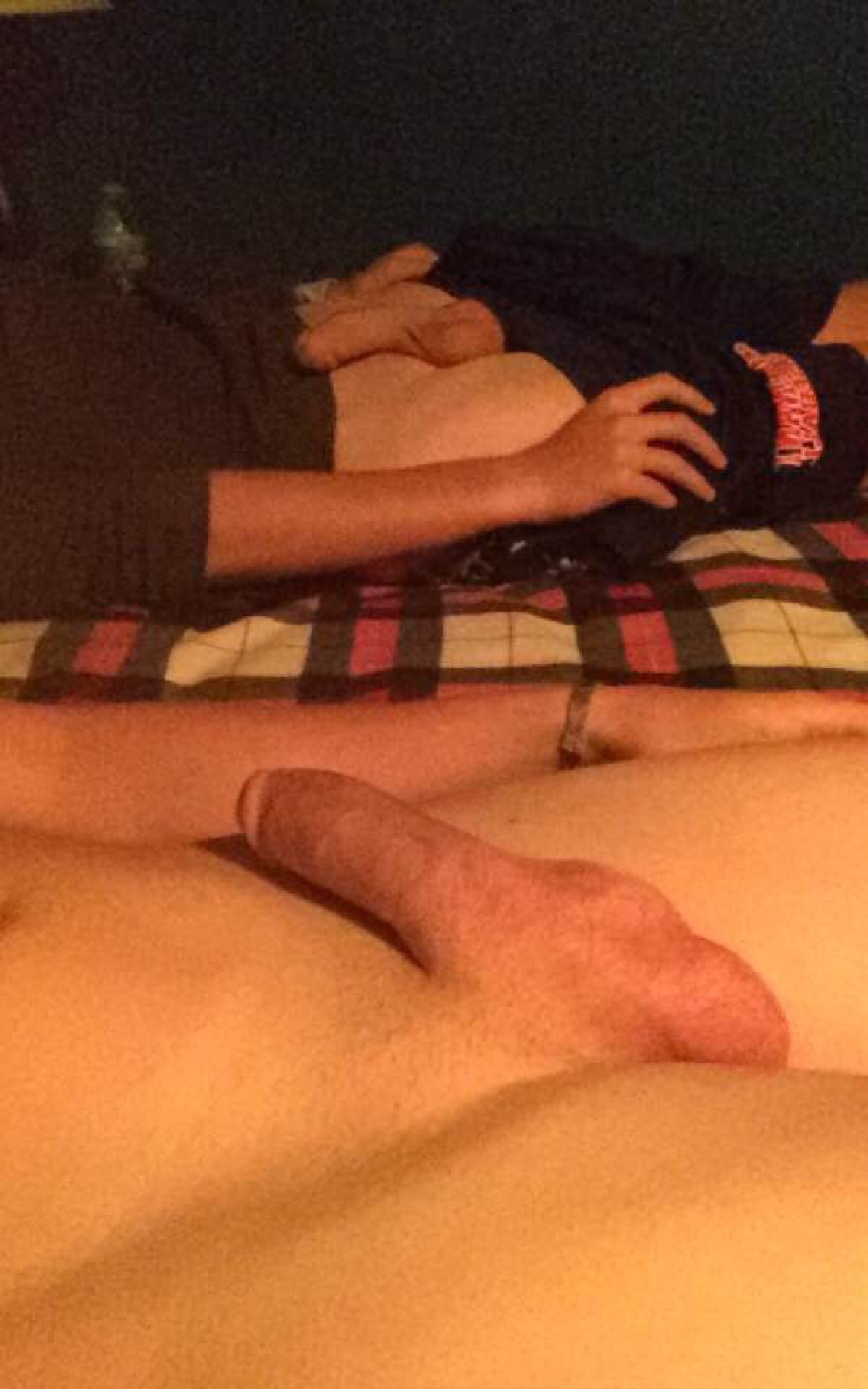colorado teen boy dick pics